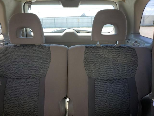 Photo 10 from auction – 2002 TOYOTA RAV4 with VIN JTEHH20V720175203