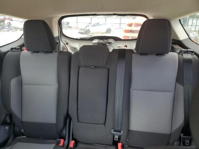 Photo 10 from auction – 2017 FORD ESCAPE SE with VIN 1FMCU9G94HUB47254