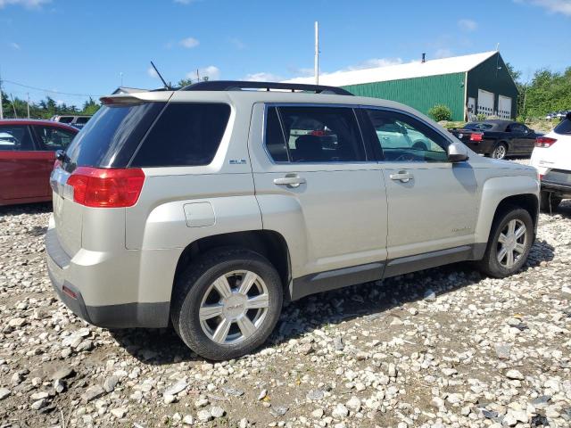Photo 3 from auction – 2014 GMC TERRAIN SL with VIN 2GKALREK5E6122026