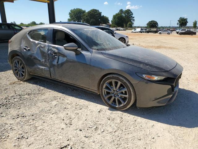 Photo 4 from auction – 2020 MAZDA 3 with VIN JM1BPALM4L1168103