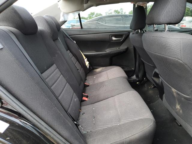 Photo 10 from auction – 2016 TOYOTA CAMRY LE with VIN 4T1BF1FK4GU236901