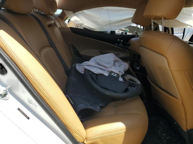 Photo 10 from auction – 2012 HYUNDAI SONATA GLS with VIN 5NPEB4ACXCH497761