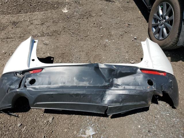 Photo 13 from auction – 2021 MAZDA CX-30 with VIN 3MVDMBAL3MM212838
