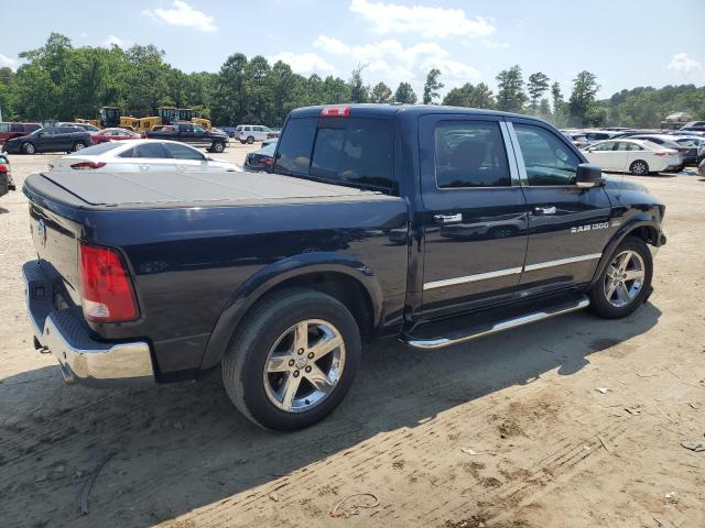 Photo 3 from auction – 2012 DODGE RAM 1500 S with VIN 1C6RD6LT8CS255628