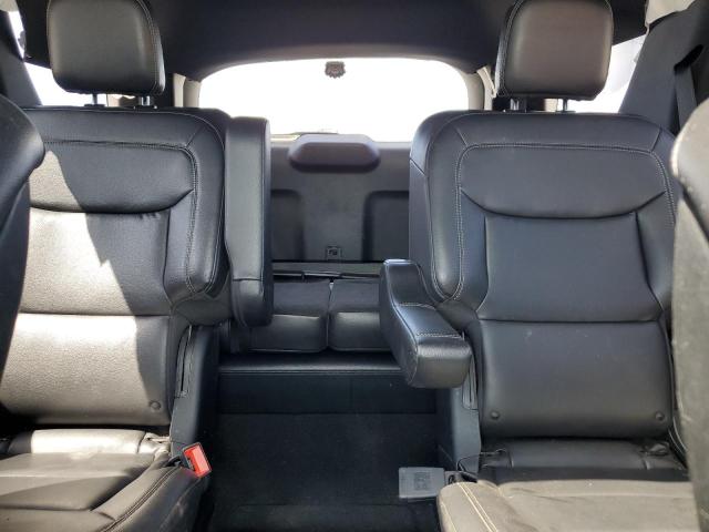 Zdjęcie 10 z aukcji – 2020 FORD EXPLORER X z VIN 1FMSK7DH7LGA76298