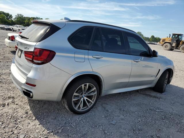 Photo 3 from auction – 2018 BMW X5 SDRIVE3 with VIN 5UXKR2C54J0Z15645