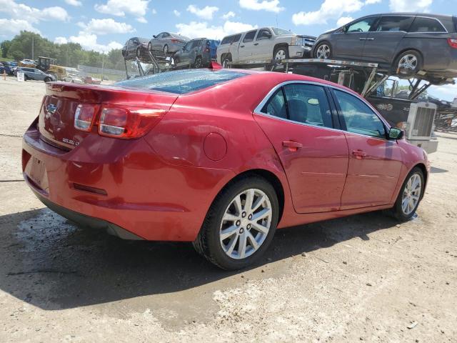 Photo 3 from auction – 2014 CHEVROLET MALIBU 2LT with VIN 1G11E5SL1EF246238