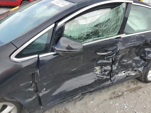 Photo 7 from auction – 2012 BUICK VERANO with VIN 1G4PS5SK6C4163362