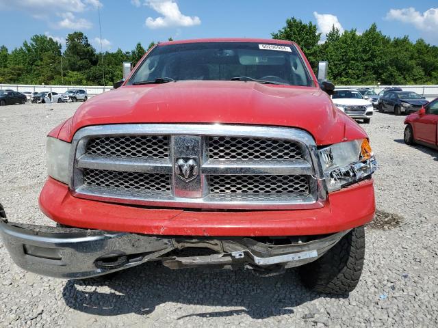 Photo 5 from auction – 2012 DODGE RAM 1500 L with VIN 1C6RD7NT2CS191637
