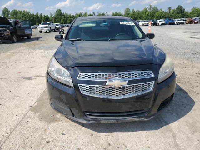 Photo 5 from auction – 2013 CHEVROLET MALIBU 1LT with VIN 1G11C5SA3DF208206