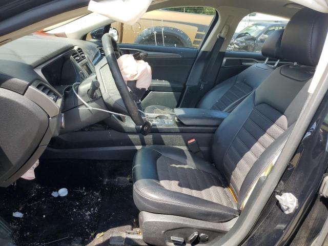 Photo 7 from auction – 2017 FORD FUSION SE with VIN 3FA6P0H79HR213294