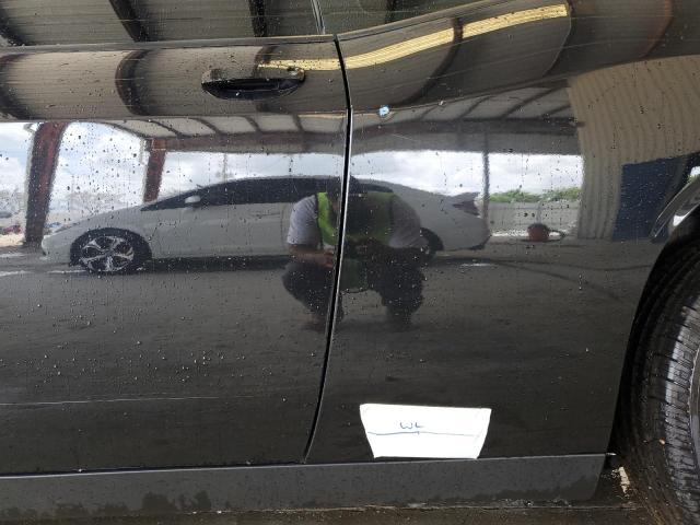 Photo 12 from auction – 2020 DODGE CHALLENGER with VIN 2C3CDZAG7LH138527