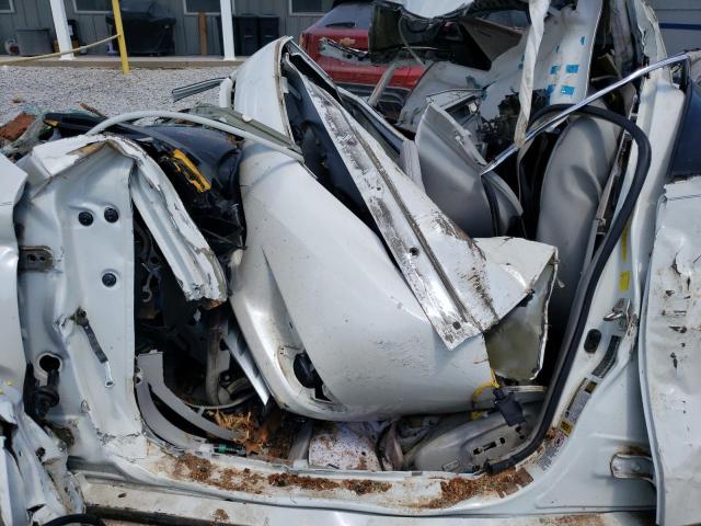 Photo 7 from auction – 2011 TOYOTA AVALON BAS with VIN 4T1BK3DB7BU401424