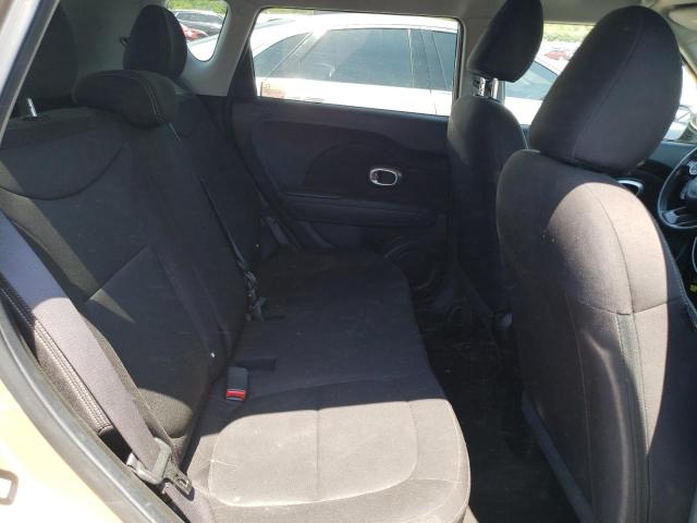 Photo 10 from auction – 2015 KIA SOUL with VIN KNDJN2A29F7188633