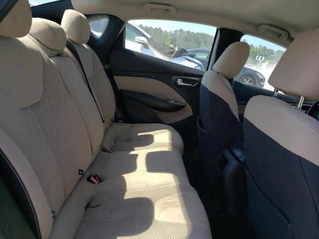 Photo 10 from auction – 2015 DODGE DART SXT with VIN 1C3CDFBB2FD431691
