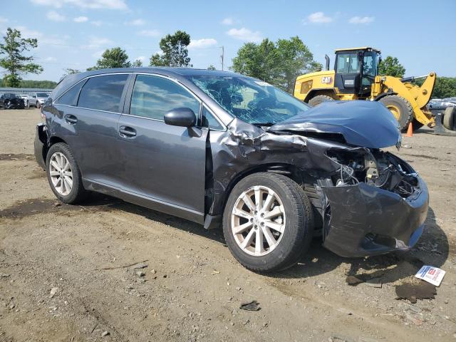 Photo 4 from auction – 2011 TOYOTA VENZA with VIN 4T3BA3BB6BU023271