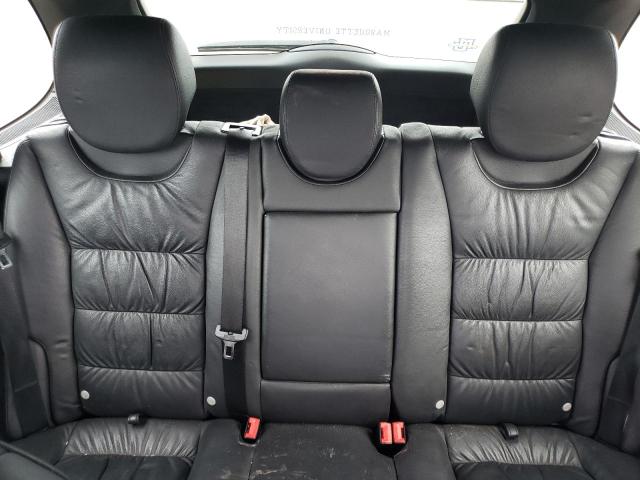 Photo 10 from auction – 2009 PORSCHE CAYENNE with VIN WP1AA29P09LA00197
