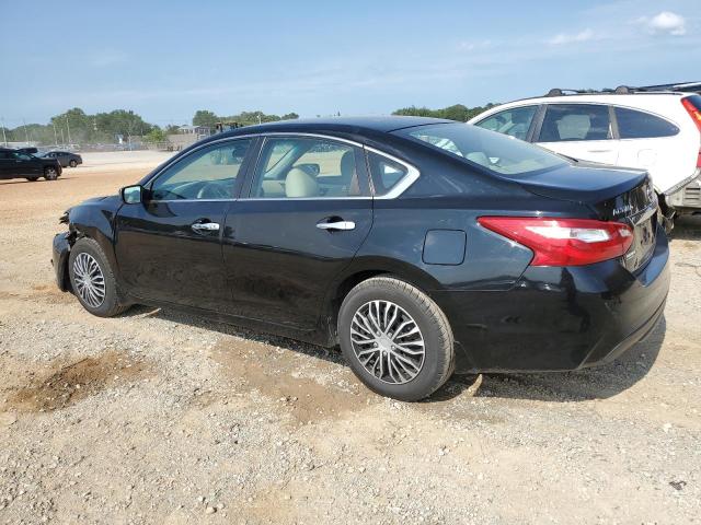 Photo 2 from auction – 2017 NISSAN ALTIMA 2.5 with VIN 1N4AL3AP1HC151101