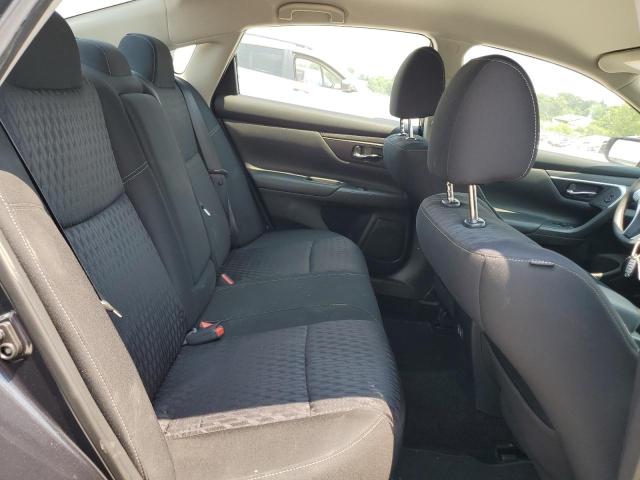 Photo 10 from auction – 2018 NISSAN ALTIMA 2.5 with VIN 1N4AL3AP1JC290182
