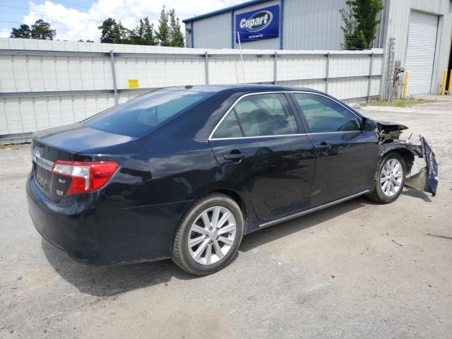 Photo 3 from auction – 2014 TOYOTA CAMRY HYBR with VIN 4T1BD1FK9EU100010