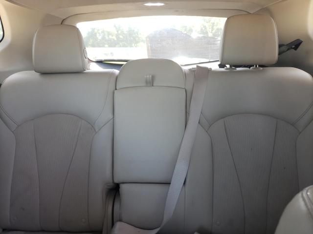 Photo 10 from auction – 2019 BUICK ENVISION P with VIN LRBFX1SA5KD025911