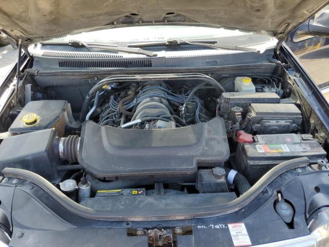 Photo 12 from auction – 2005 JEEP GRAND CHER with VIN 1J4HR58215C698985