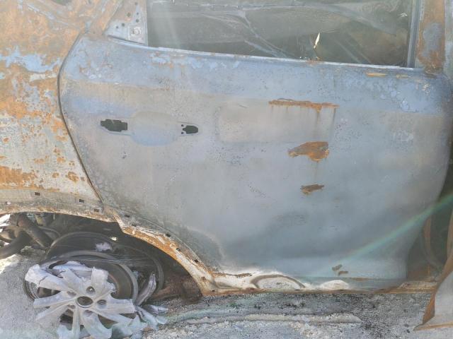 Photo 10 from auction – 2020 HYUNDAI TUCSON LIM with VIN KM8J33A41LU151002