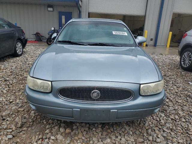 Photo 5 from auction – 2003 BUICK LESABRE CU with VIN 1G4HP54K23U188309