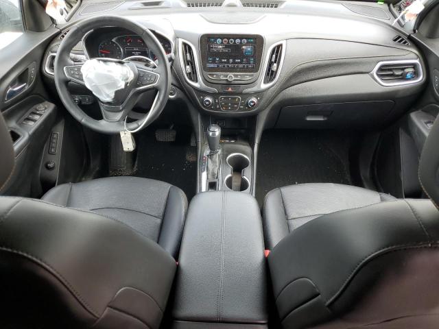 Photo 8 from auction – 2018 CHEVROLET EQUINOX PR with VIN 2GNAXWEX3J6198758