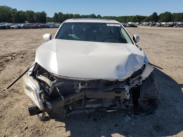 Photo 5 from auction – 2011 TOYOTA AVALON BAS with VIN 4T1BK3DB5BU433434