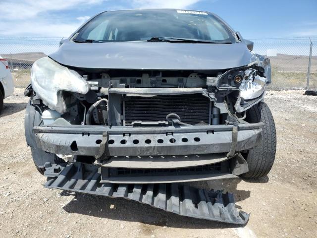 Photo 5 from auction – 2015 NISSAN VERSA NOTE with VIN 3N1CE2CP5FL389932
