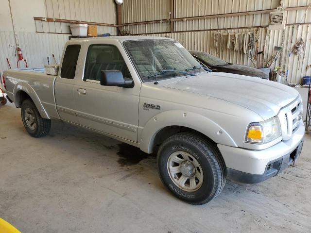 Photo 4 from auction – 2006 FORD RANGER SUP with VIN 1FTYR44E56PA73029
