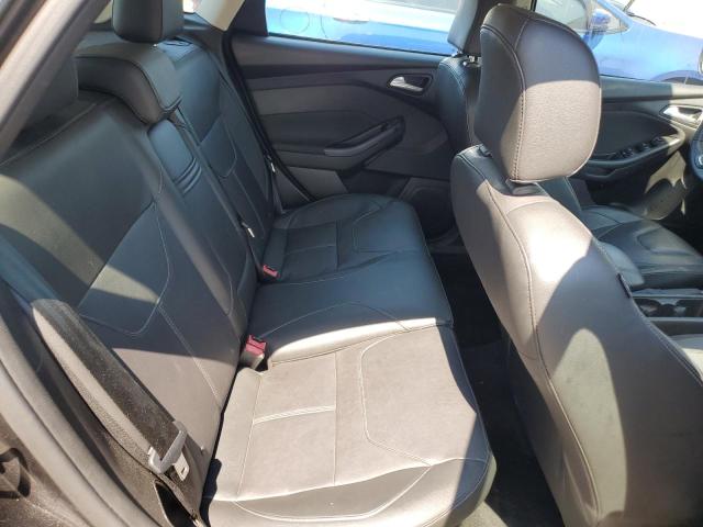 Photo 10 from auction – 2015 FORD FOCUS SE with VIN 1FADP3K28FL319849