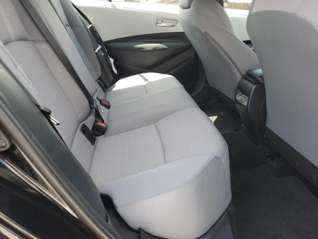 Photo 10 from auction – 2023 TOYOTA COROLLA SE with VIN 5YFS4MCE6PP166647
