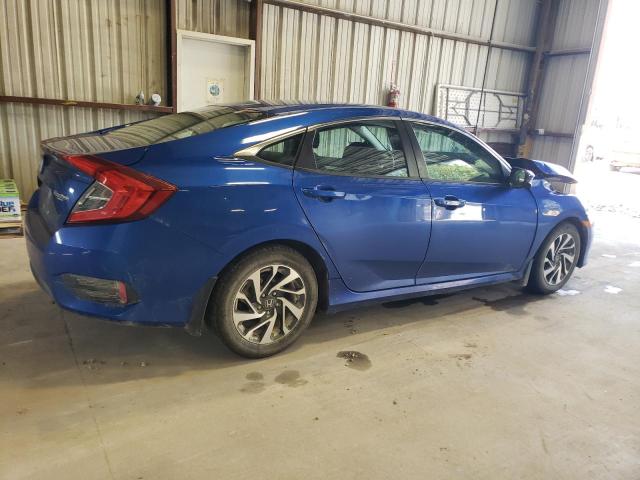 Photo 3 from auction – 2016 HONDA CIVIC EX with VIN 19XFC2F74GE057207