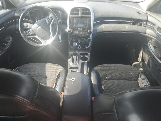 Photo 8 from auction – 2014 CHEVROLET MALIBU 2LT with VIN 1G11E5SL0EF116418