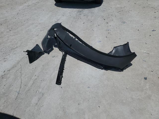 Photo 12 from auction – 2016 KIA SOUL with VIN KNDJN2A28G7326308