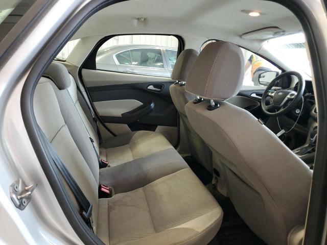 Photo 10 from auction – 2013 FORD FOCUS SE with VIN 1FADP3F22DL353907
