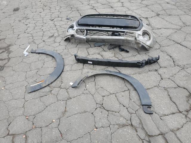 Photo 12 from auction – 2020 MINI COOPER S with VIN WMWXR5C06L2L47500