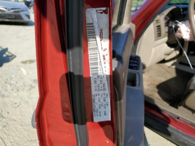 Photo 14 from auction – 2012 JEEP LIBERTY SP with VIN 1C4PJMAKXCW151027