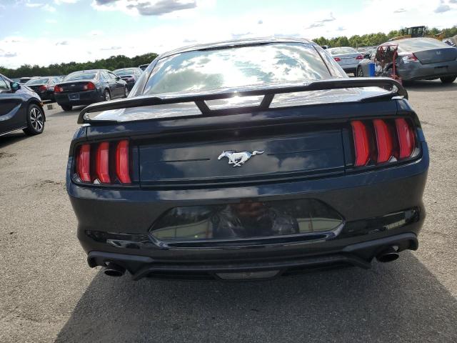 Photo 6 from auction – 2018 FORD MUSTANG with VIN 1FA6P8TH7J5100984