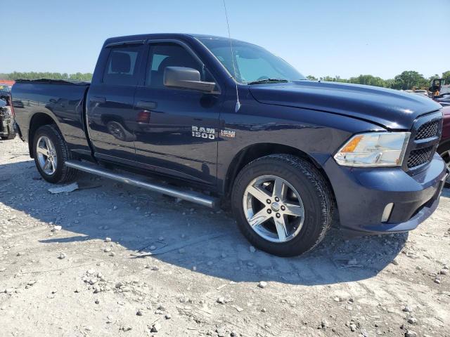 Photo 4 from auction – 2013 RAM 1500 ST with VIN 1C6RR6FT9DS680807