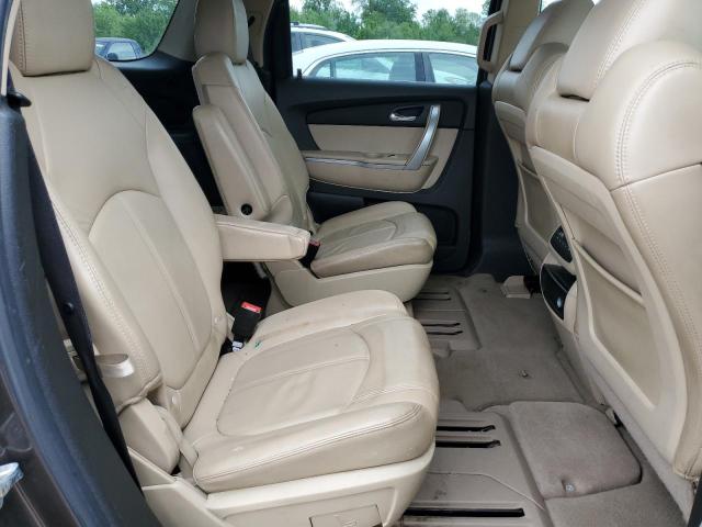 Photo 11 from auction – 2011 GMC ACADIA SLT with VIN 1GKKVRED3BJ265622