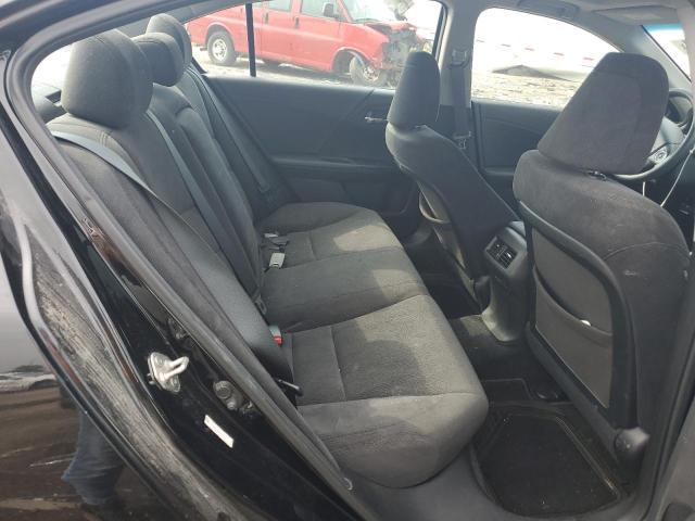 Photo 10 from auction – 2013 HONDA ACCORD EX with VIN 1HGCR2F78DA052772