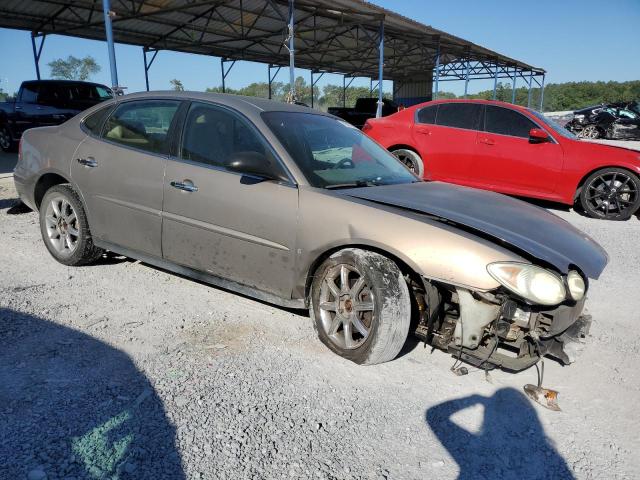 Photo 4 from auction – 2006 BUICK LACROSSE C with VIN 2G4WC582861231144