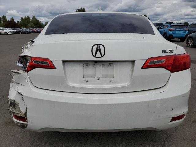 Photo 6 from auction – 2013 ACURA ILX 20 PRE with VIN 19VDE1F53DE016761