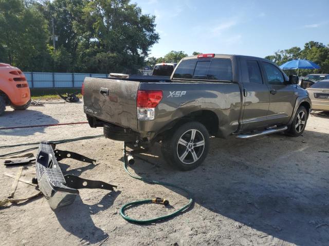 Photo 3 from auction – 2013 TOYOTA TUNDRA DOU with VIN 5TFRY5F17DX135051