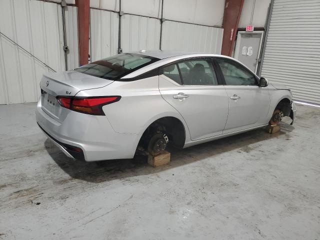 Photo 3 from auction – 2021 NISSAN ALTIMA SV with VIN 1N4BL4DV2MN369020