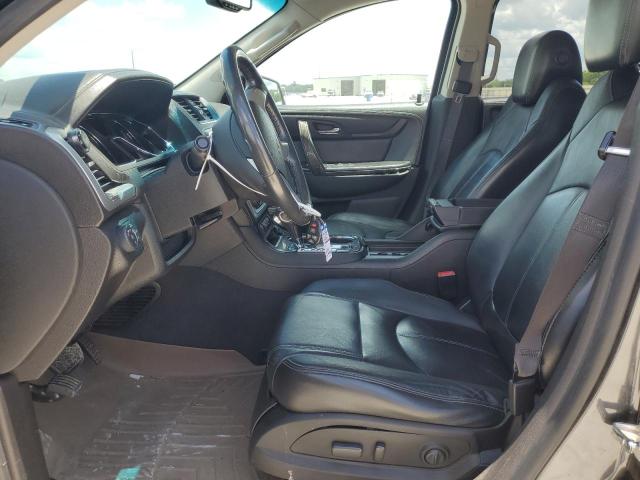 Photo 7 from auction – 2014 GMC ACADIA SLT with VIN 1GKKRRKD5EJ111409