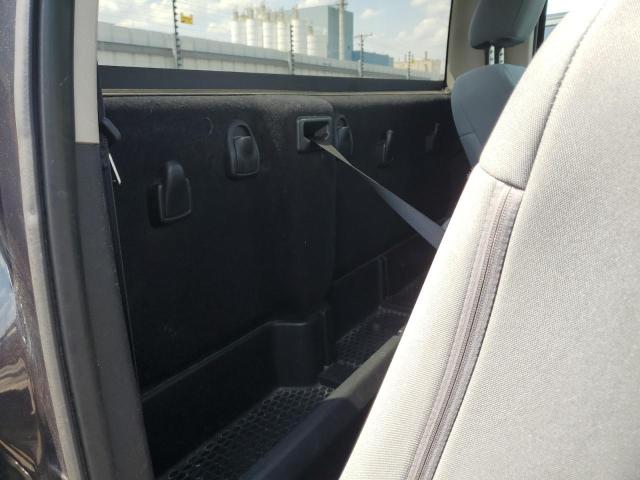 Photo 10 from auction – 2014 RAM 1500 ST with VIN 3C6JR6AG9EG116980
